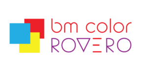 Bm-color-ROVERO-LOGO-RED-1