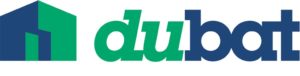 dubat-1