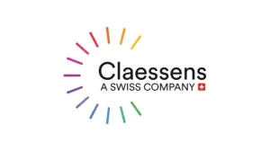 logo-claessens_new