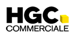 logo-hg_commercial