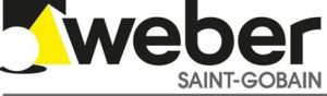 logo-weber