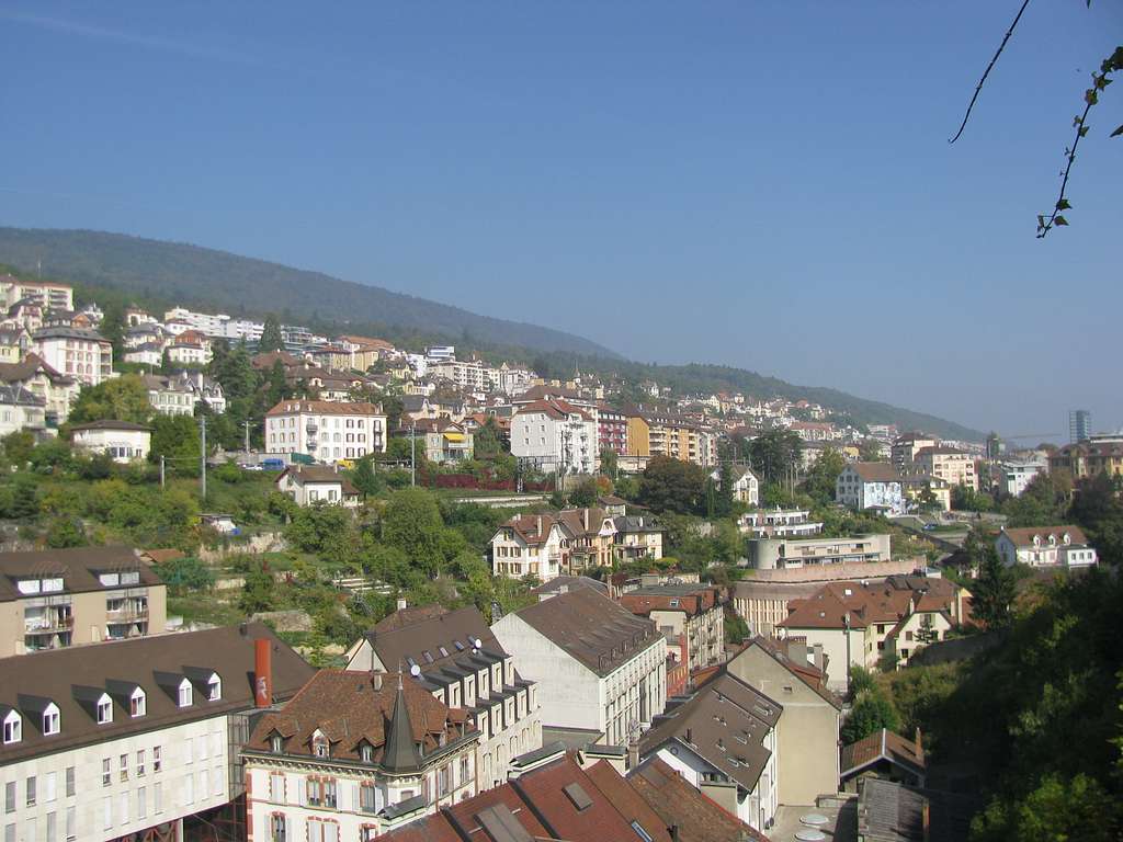 neuchatel-22a15c-1024