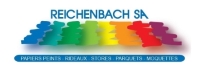 reichenbach-350-1