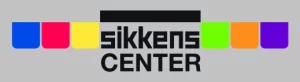 sikkenscenter_rechteckig
